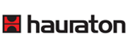 HAURATON GmbH & Co. KG