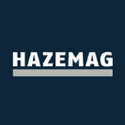 HAZEMAG & EPR GmbH