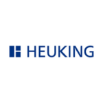 HEUKING