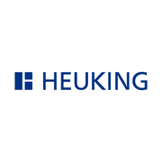 HEUKING