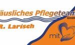Häusliches Pflegeteam R. Larisch GmbH