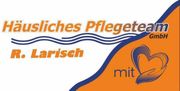 Häusliches Pflegeteam R. Larisch GmbH
