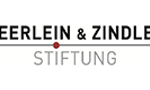 Heerlein- und Zindler-Stiftung