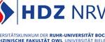 Herz- und Diabeteszentrum Nordrhein-Westfalen