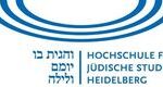 Hochschule für Jüdische Studien Heidelberg