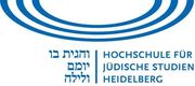 Hochschule für Jüdische Studien Heidelberg