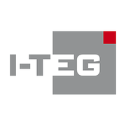 I-TEG Ingenieurgesellschaft für Technische Gebäudeplanung mbH