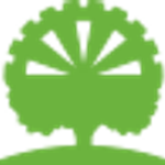 INTECHNICA CONSULT GmbH