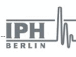 IPH Institut "Prüffeld für elektrische Hochleistungstechnik