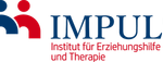 Impuls GmbH - Institut für Erziehungshilfe und Therapie
