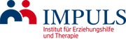 Impuls GmbH - Institut für Erziehungshilfe und Therapie