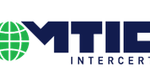 InterCert GmbH - Group of MTIC