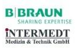 Intermedt Medizin & Technik GmbH