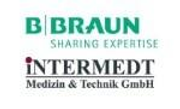 Intermedt Medizin & Technik GmbH