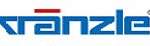 Josef Kränzle GmbH & Co. KG