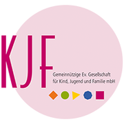 KJF – Gemeinnützige Ev. Gesellschaft für Kind