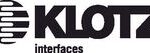 KLOTZ AIS GmbH