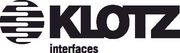 KLOTZ AIS GmbH