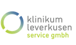 Klinikum Leverkusen Service GmbH