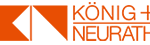 König + Neurath AG