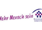 Kongregation der Barmherzigen Schwestern vom hl. Vinzenz von Paul