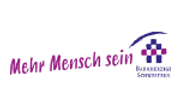 Kongregation der Barmherzigen Schwestern vom hl. Vinzenz von Paul