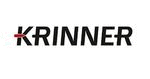 Krinner GmbH