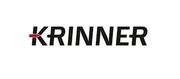 Krinner GmbH
