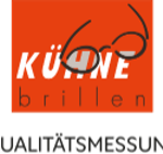 Kühne Brillen