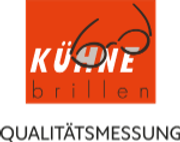 Kühne Brillen