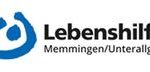 Lebenshilfe Memmingen/Unterallgäu e.V.