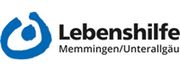 Lebenshilfe Memmingen/Unterallgäu e.V.