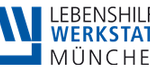 Lebenshilfe Werkstatt München GmbH