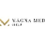 Magna Med GmbH