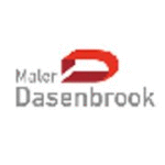 Maler Dasenbrook GmbH
