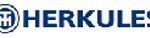 Maschinenfabrik Herkules Hans Thoma GmbH