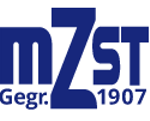 Mathilde-Zimmer-Stiftung e.V.