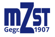 Mathilde-Zimmer-Stiftung e.V.