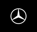 Mercedes-Benz AG