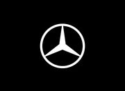 Mercedes-Benz AG