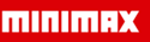 Minimax GmbH