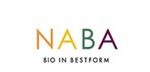 NABA Feinkost GmbH