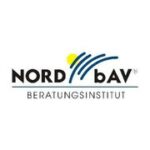 NORD bAV GmbH