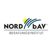 NORD bAV GmbH