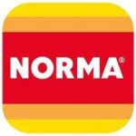 NORMA Lebensmittelfilialbetrieb Stiftung & Co. KG