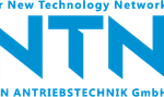 NTN Antriebstechnik GmbH