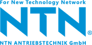 NTN Antriebstechnik GmbH