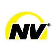 Netter GmbH