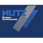 Nutz GmbH & Co. KG