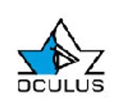 OCULUS Optikgeräte GmbH